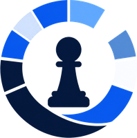 ClubRounds logo